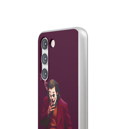 JOKER Flexi Case