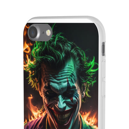 JOKER Flexi Case