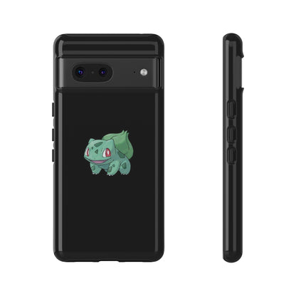 POKEMON Tough Case