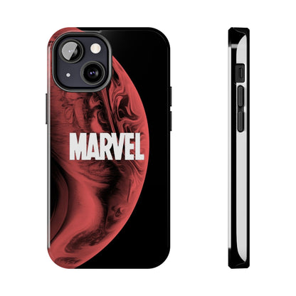 MARVEL Tough Phone Case