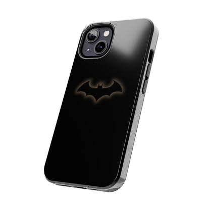 BATMAN Tough Phone Case