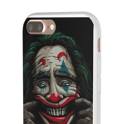 JOKER Flexi Case