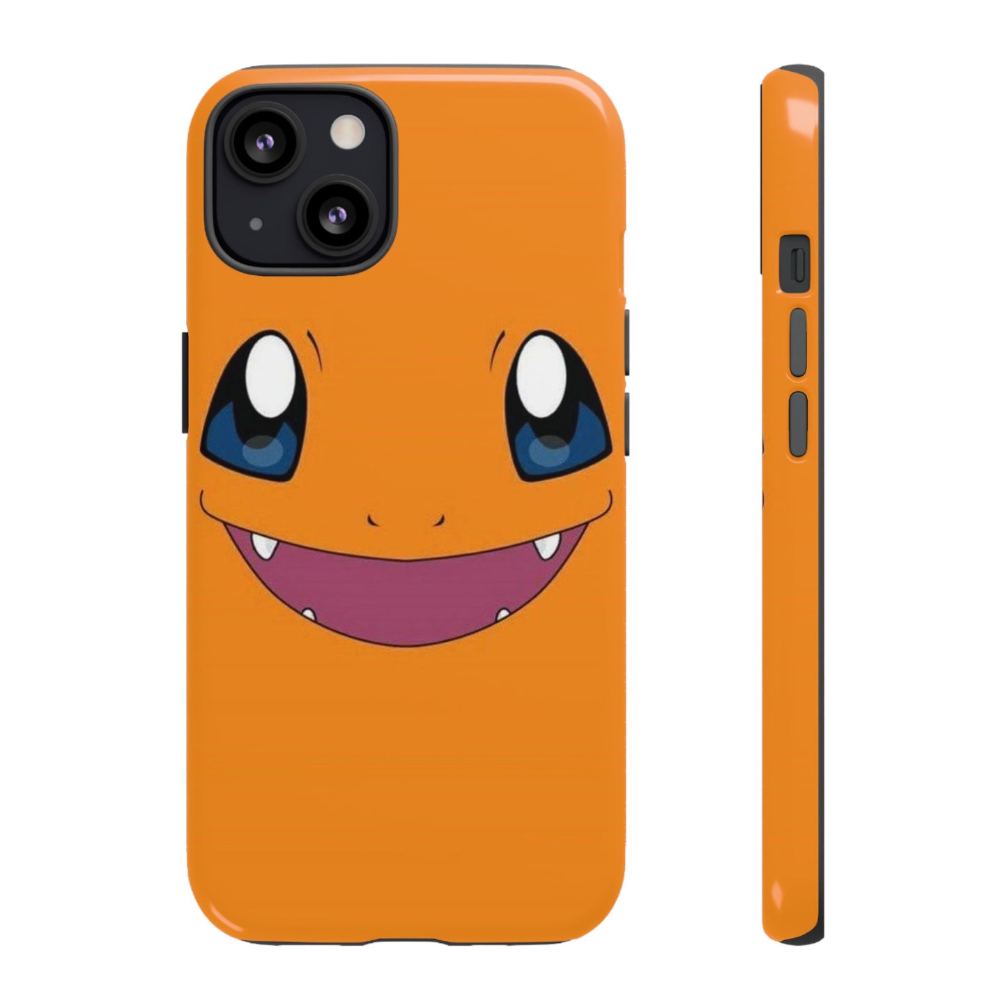 POKEMON Tough Case