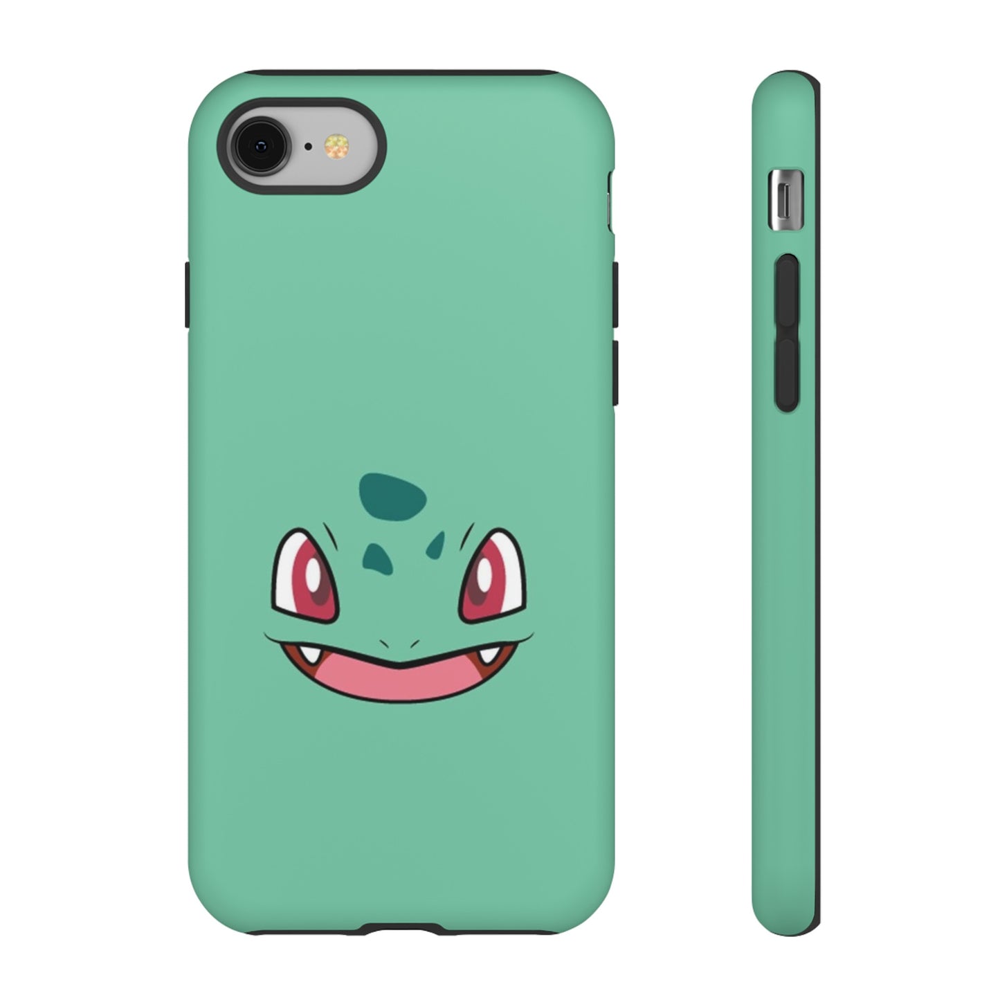 POKEMON Tough Case