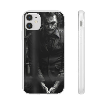 JOKER Flexi Case