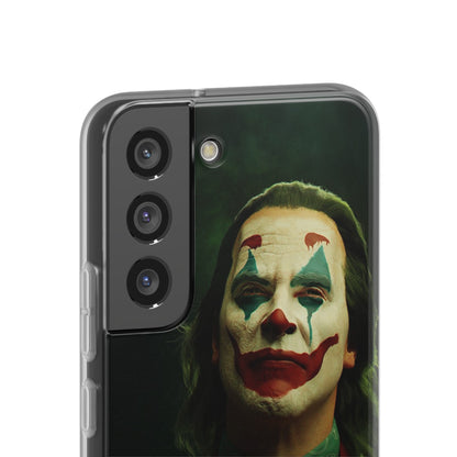 JOKER Flexi Case