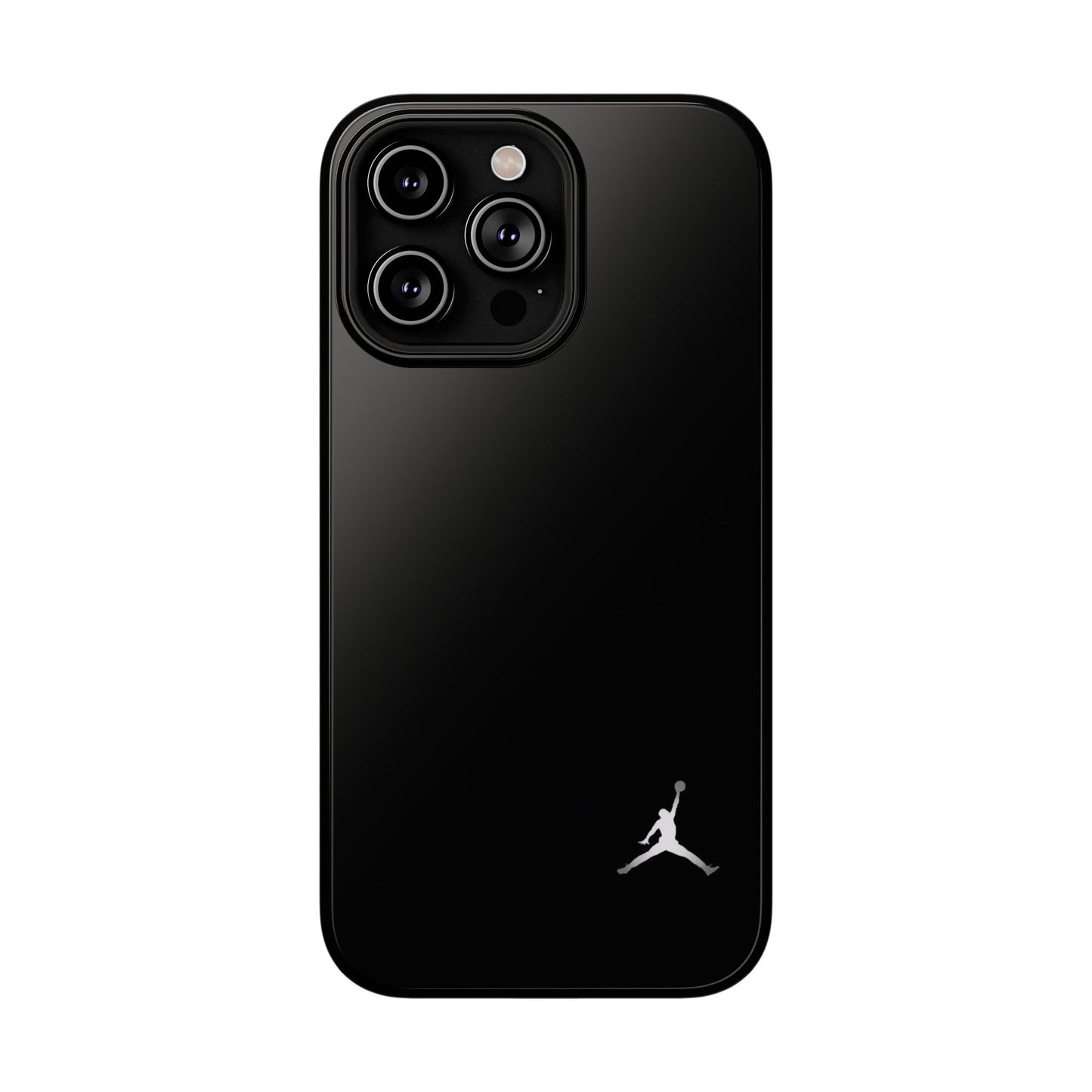 NBA - Impact-Resistant Case