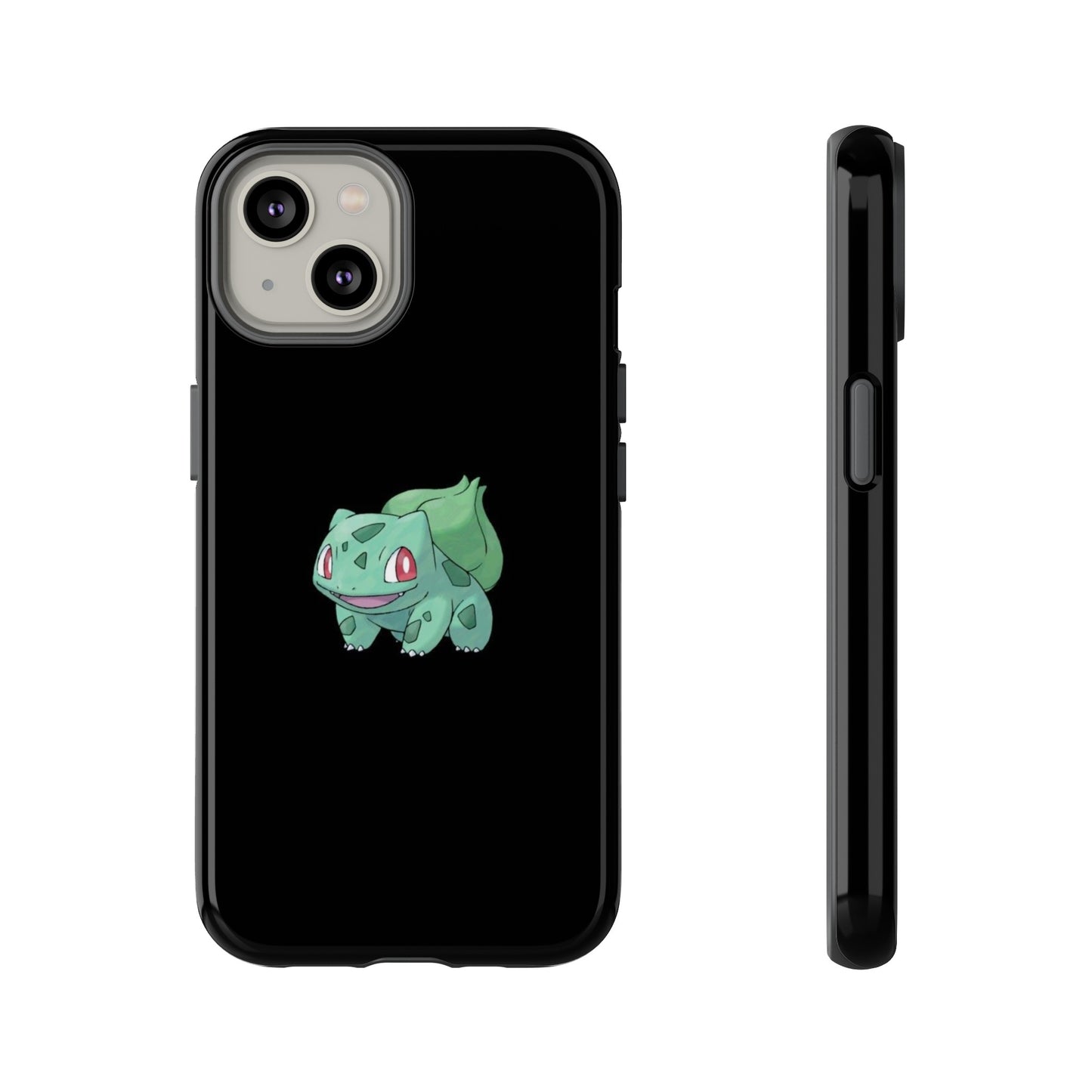 POKEMON Tough Case