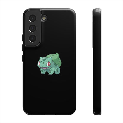 POKEMON Tough Case