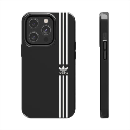 ADIDAS Tough Phone Case