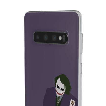 JOKER Flexi Case