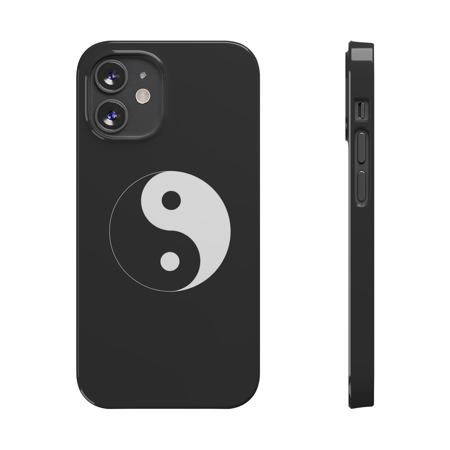 Slim Phone Cases