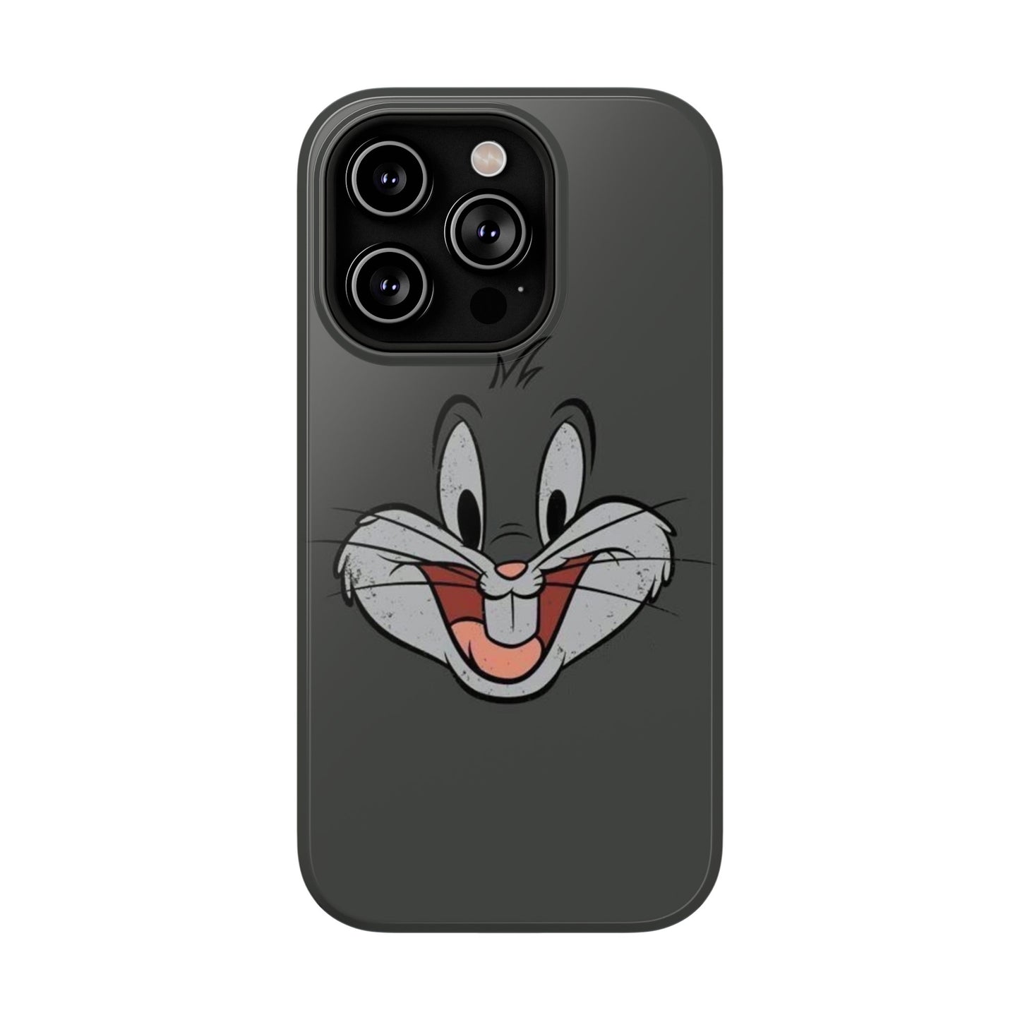 BUGS-BUNNY Impact-Resistant Case