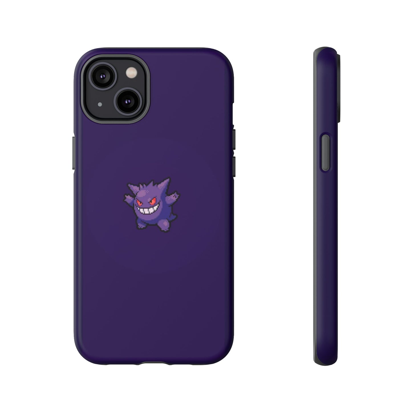 POKEMON Tough Case