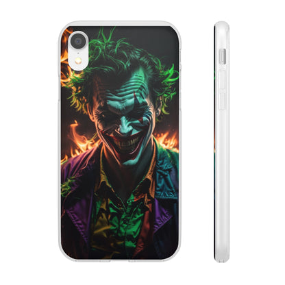 JOKER Flexi Case