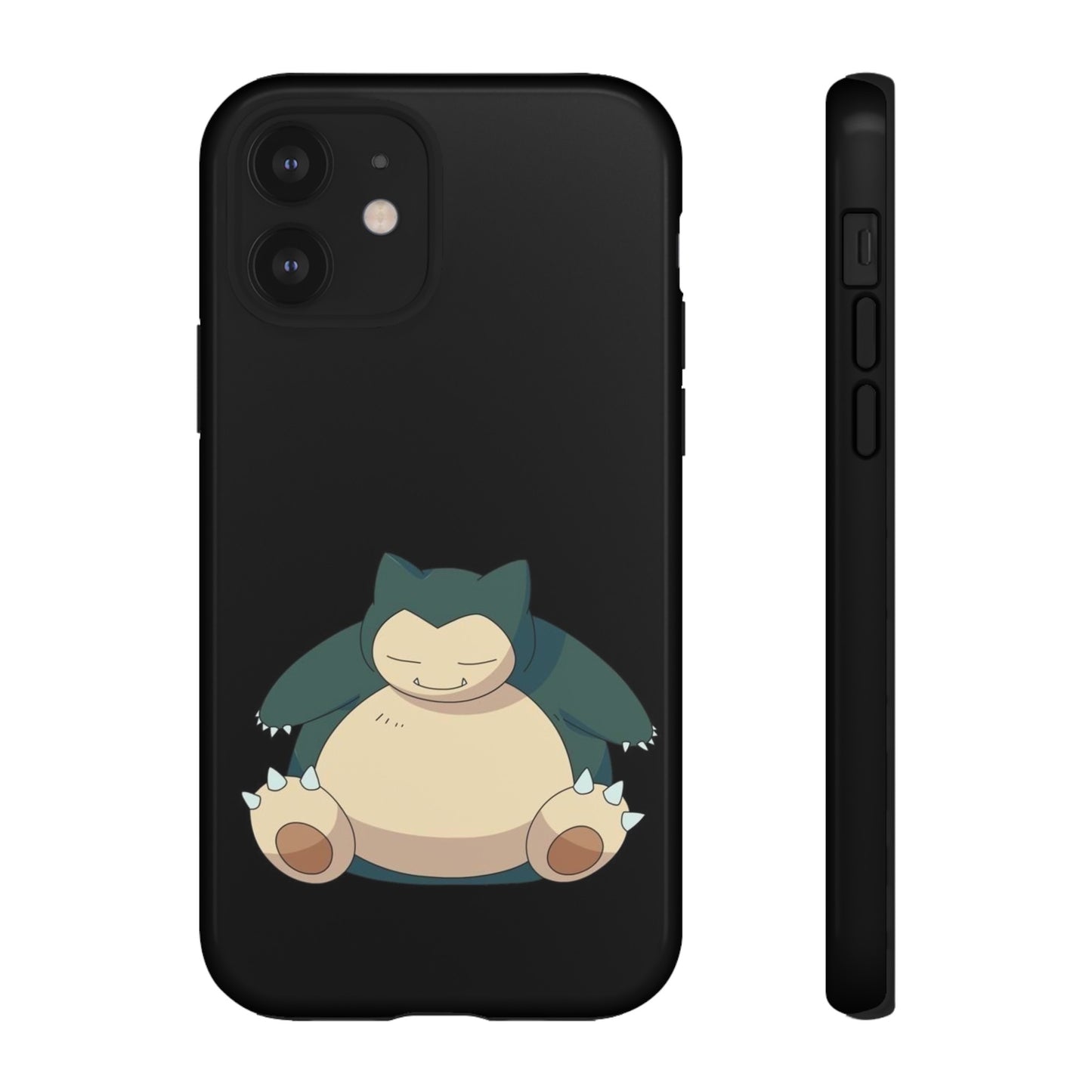 POKEMON Tough Case