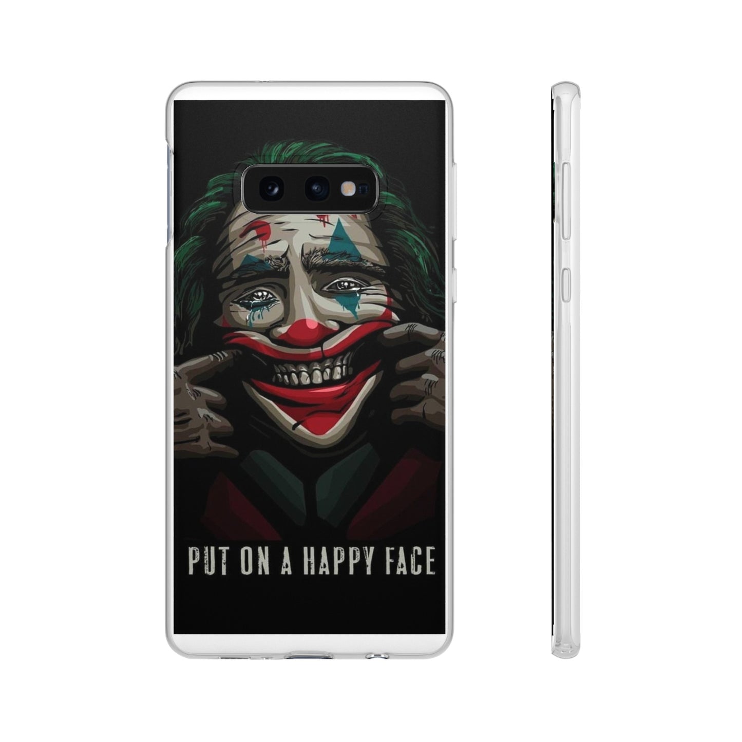 JOKER Flexi Case