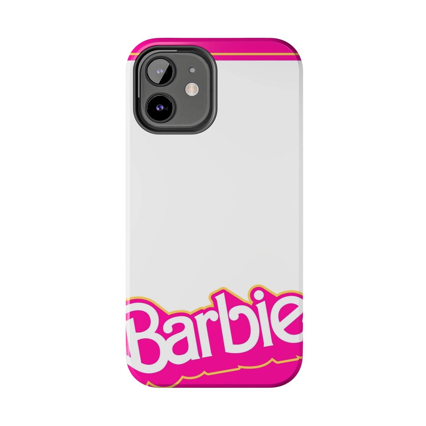 BARBIE Tough Phone Case