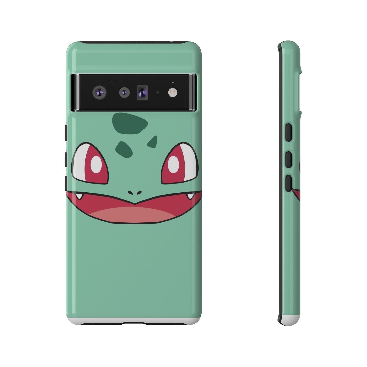 POKEMON Tough Case