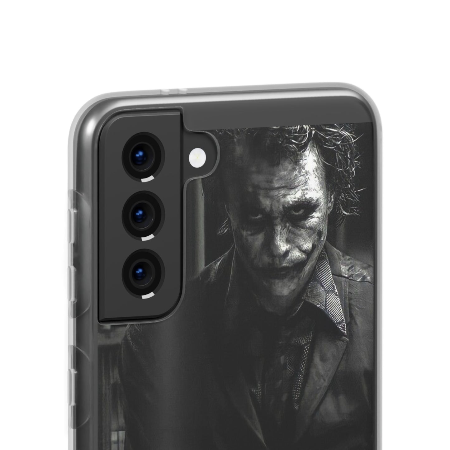 JOKER Flexi Case