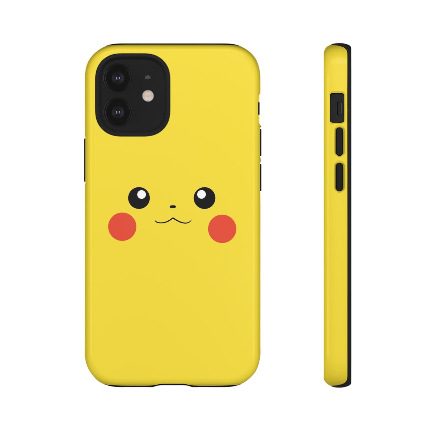 POKEMON Tough Case