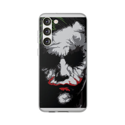 JOKER Flexi Case