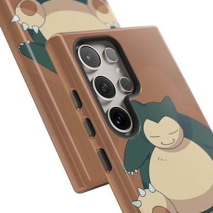 POKEMON Tough Case