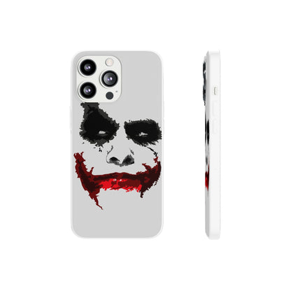 JOKER Flexi Case