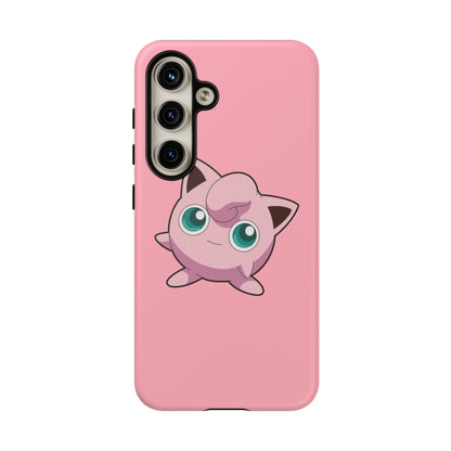 POKEMON Tough Case