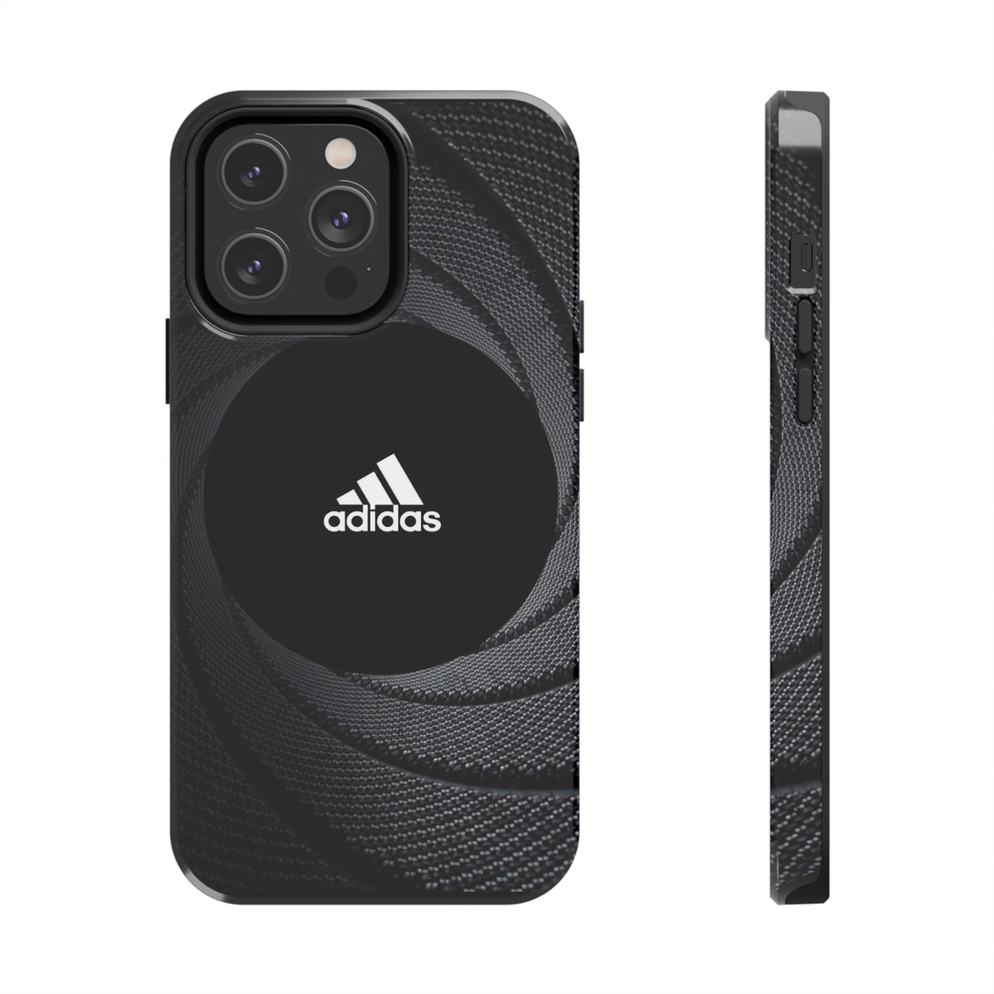 ADIDAS Tough Phone Case