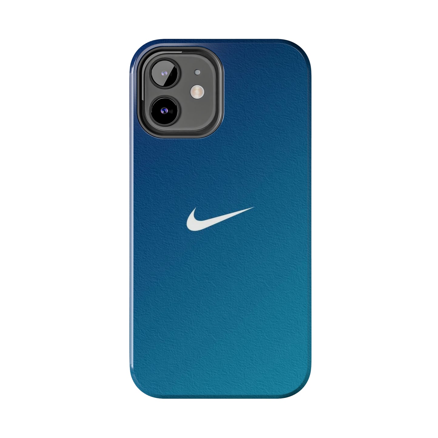 NIKE Tough Phone Case