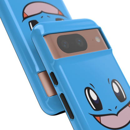 POKEMON Tough Case