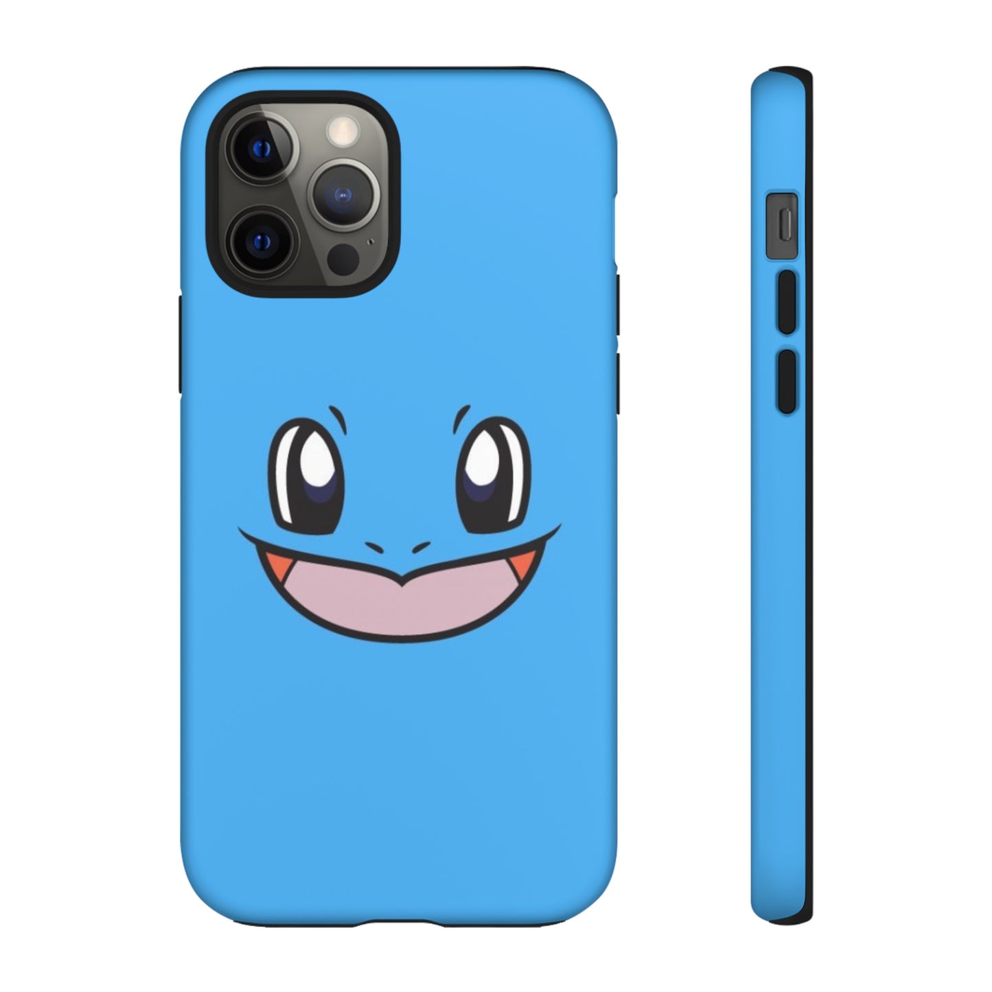 POKEMON Tough Case