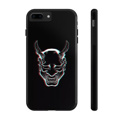 ONI Tough Phone Case