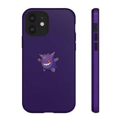 POKEMON Tough Case