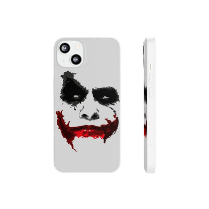 JOKER Flexi Case