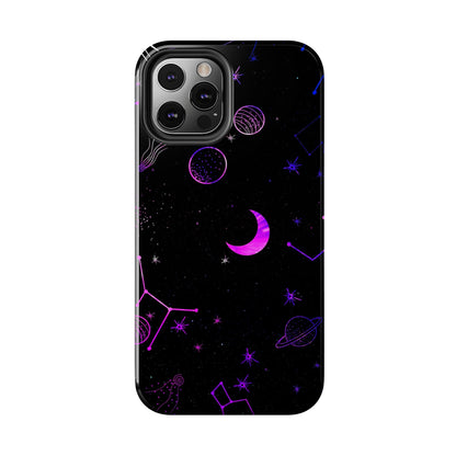 MIXED Tough Phone Case