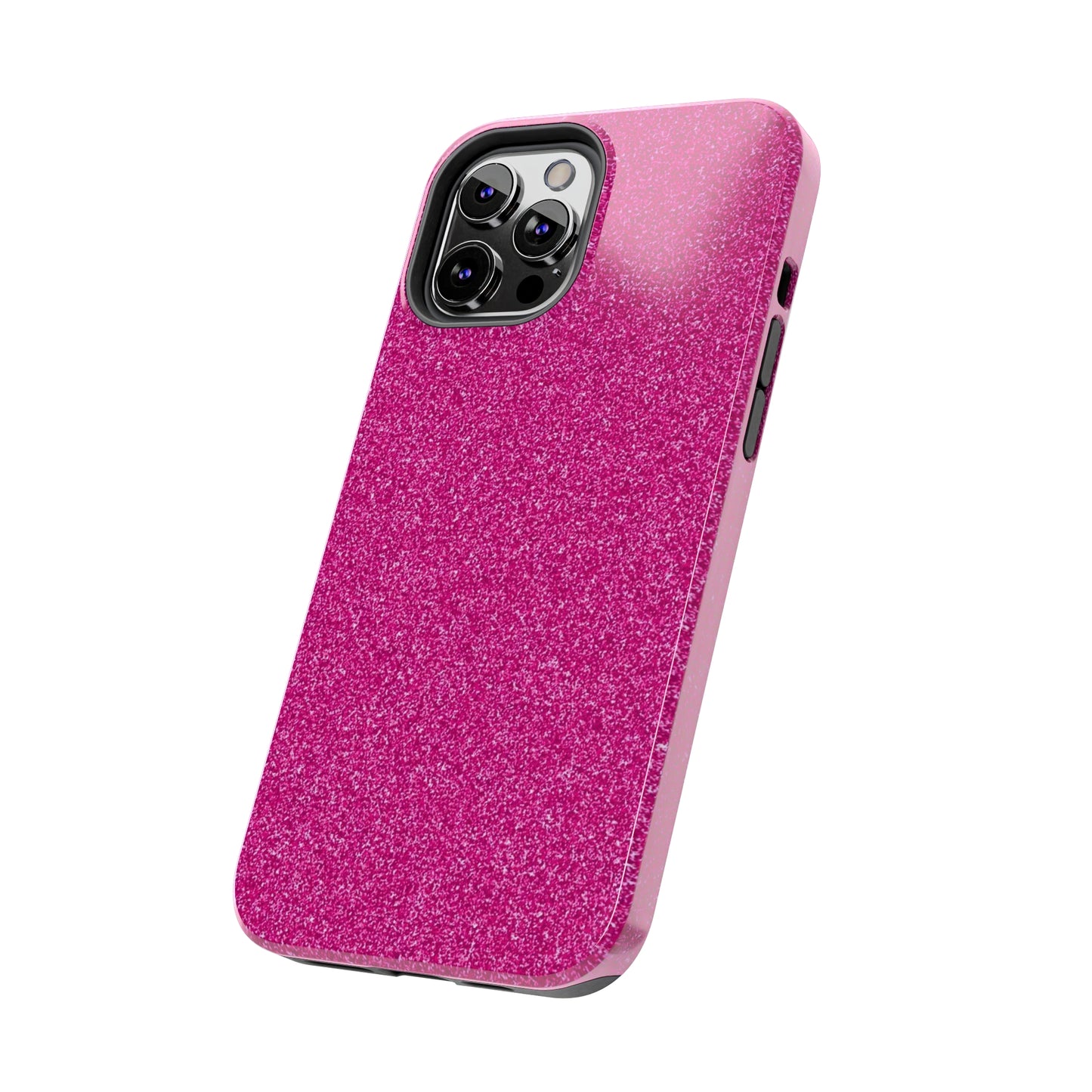 BARBIE Tough Phone Case