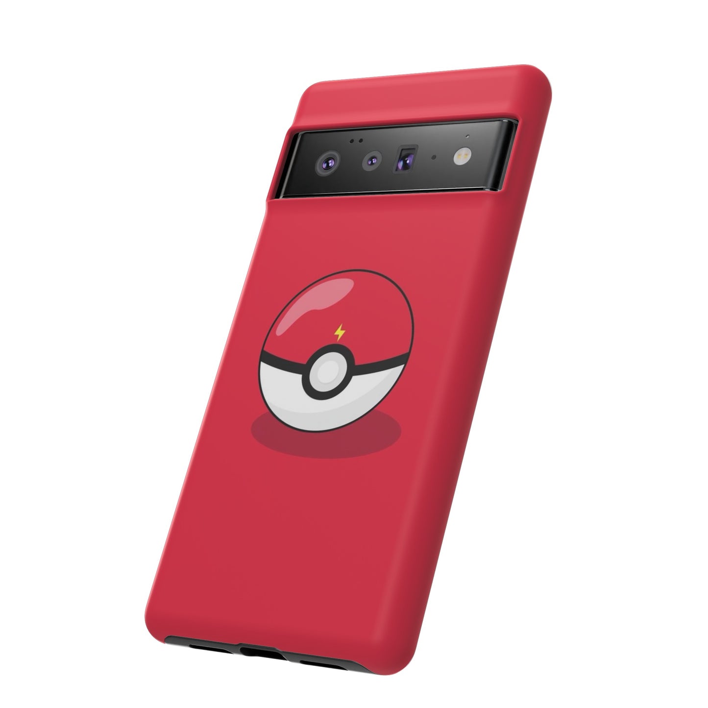 POKEMON Tough Case