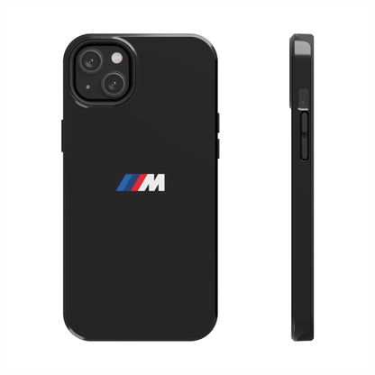 BMW-M Tough Phone Case