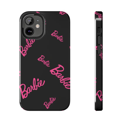 BARBIE Tough Phone Case