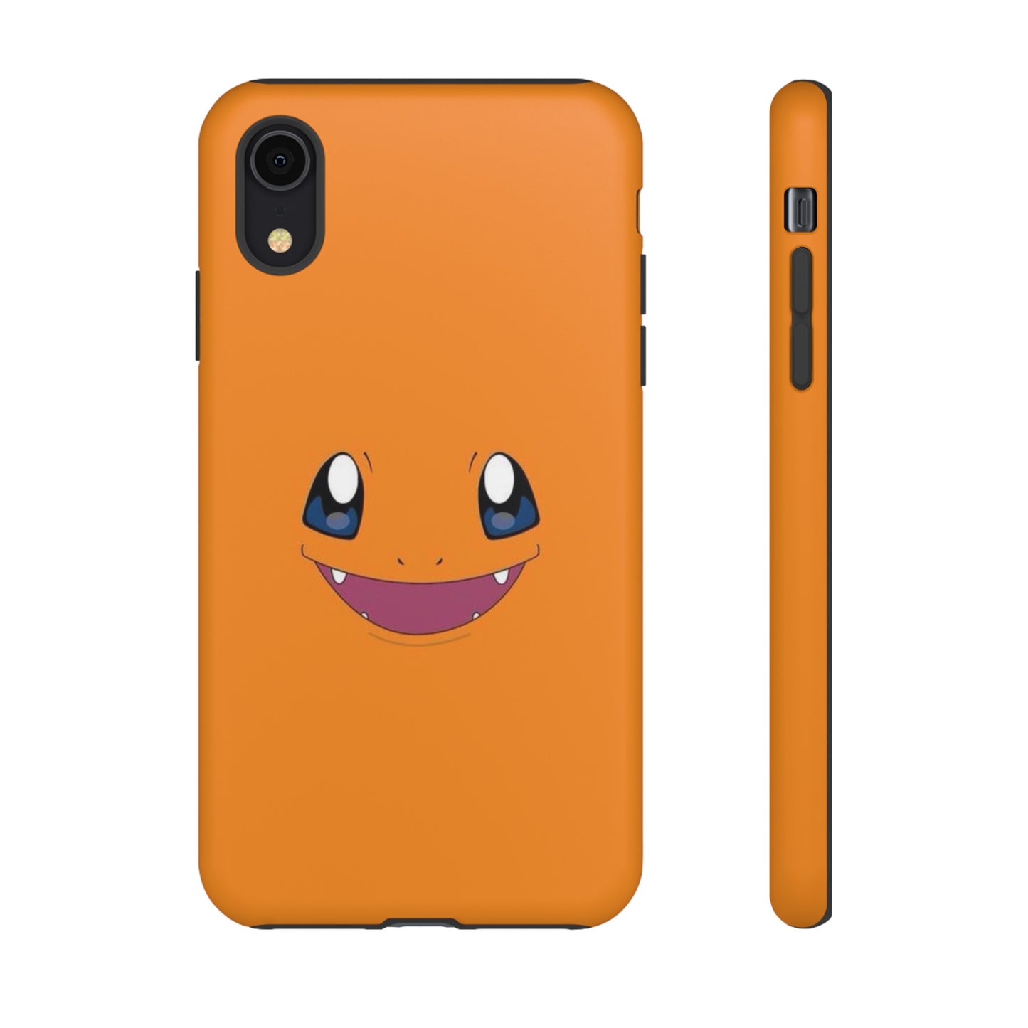 POKEMON Tough Case