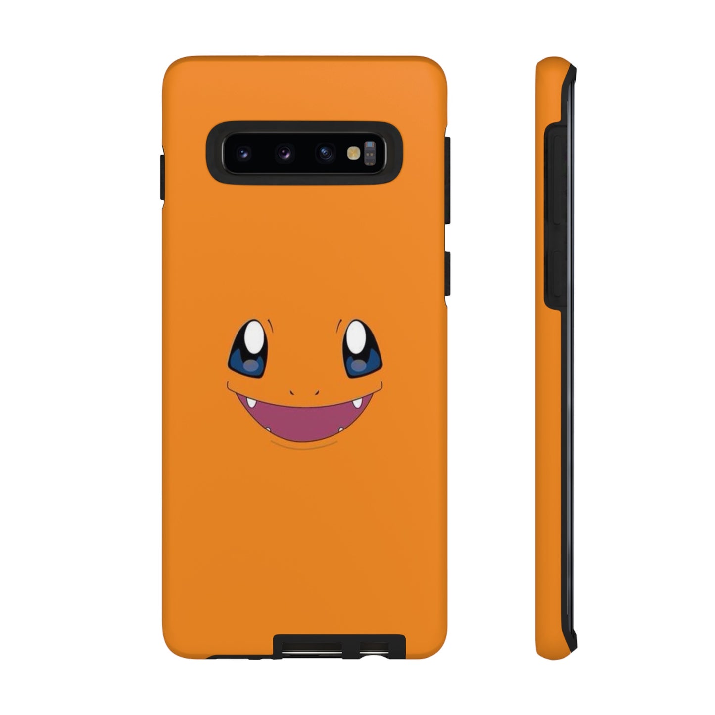 POKEMON Tough Case