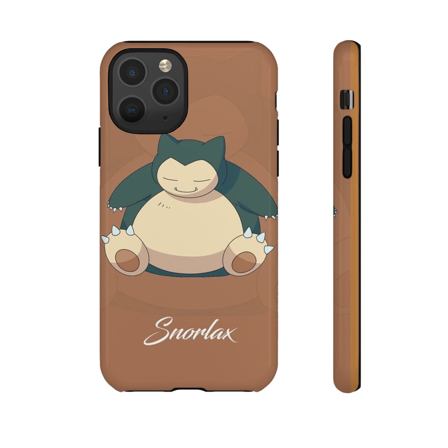 POKEMON Tough Case