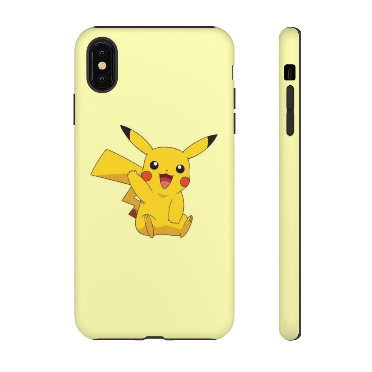 POKEMON Tough Case