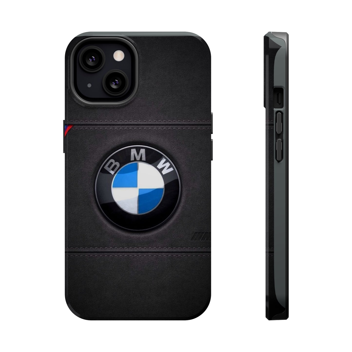 BMW MagSafe Tough Case