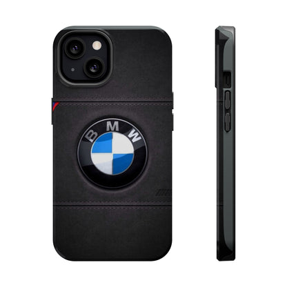 BMW MagSafe Tough Case