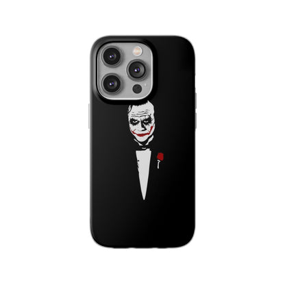 JOKER Flexi Case