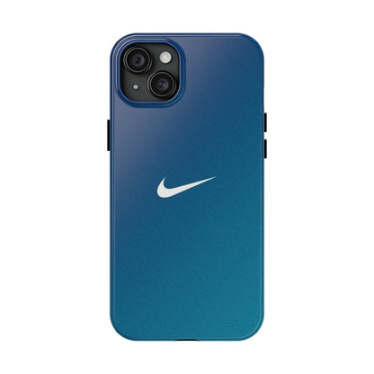 NIKE Tough Phone Case