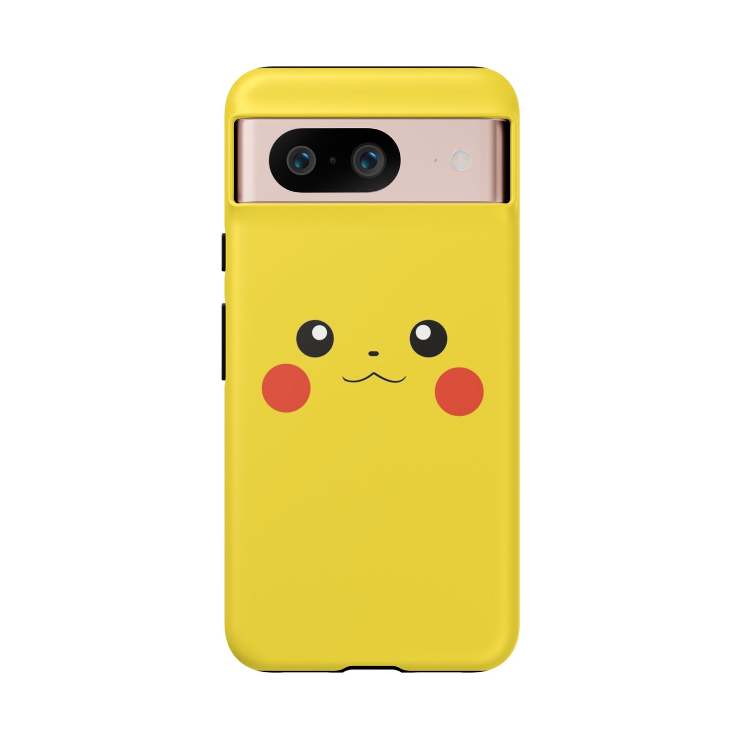 POKEMON Tough Case